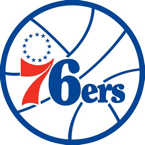 Philadelphia 76ers izle